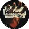 Платівка Judas Priest – British Steel