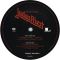 Платівка Judas Priest – British Steel
