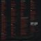 Платівка Judas Priest – British Steel