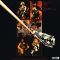 Платівка Judas Priest – British Steel