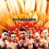 Платівка Rammstein – Herzeleid|Рамштайн - Скорбота