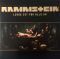 Платівка Рамштайн - Любов є для кожного | Rammstein – Liebe Ist Fur Alle Da(2xLP)