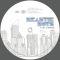 Платівка Beastie Boys – To The 5 Boroughs(2xLP)