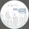 Платівка Beastie Boys – To The 5 Boroughs(2xLP)