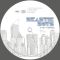 Платівка Beastie Boys – To The 5 Boroughs(2xLP)