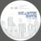 Платівка Beastie Boys – To The 5 Boroughs(2xLP)