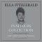 Платівка Ella Fitzgerald – The Platinum Collection|Елла Фіцджеральд(3xLP)