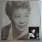 Платівка Ella Fitzgerald – The Platinum Collection|Елла Фіцджеральд(3xLP)