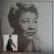 Платівка Ella Fitzgerald – The Platinum Collection|Елла Фіцджеральд(3xLP)