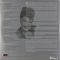 Платівка Ella Fitzgerald – The Platinum Collection|Елла Фіцджеральд(3xLP)