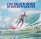 Платівка The Beach Boys – 20 Golden Greats