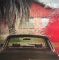 Платівка Arcade Fire – The Suburbs|Аркада Вогню(2xLP)
