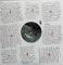 Платівка Arcade Fire – The Suburbs|Аркада Вогню(2xLP)