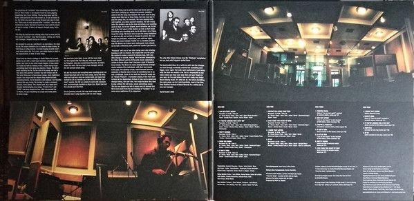 Платівка Tindersticks – Simple Pleasure|Тіндерстік(2xLP)