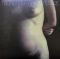 Платівка Tindersticks – Simple Pleasure|Тіндерстік(2xLP)