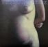 Платівка Tindersticks – Simple Pleasure|Тіндерстік(2xLP)