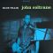Платівка John Coltrane – Blue Train|Джон Колтрейн-Синій потяг(LP, Red