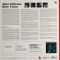 Платівка John Coltrane – Blue Train|Джон Колтрейн-Синій потяг(LP, Red