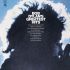Платівка Bob Dylan – Bob Dylan's Greatest Hits | Боб Ділан