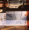 Платівка Fatboy Slim – You've Come A Long Way, Baby|Товстун Слім(2xLP)