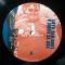 Платівка Fatboy Slim – You've Come A Long Way, Baby|Товстун Слім(2xLP)
