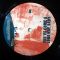 Платівка Fatboy Slim – You've Come A Long Way, Baby|Товстун Слім(2xLP)