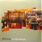 Платівка Fatboy Slim – You've Come A Long Way, Baby|Товстун Слім(2xLP)