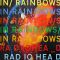 Платівка Radiohead – In Rainbows|Радіохед-В Веселках