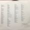 Платівка Annie Lennox – Diva|Енні Леннокс-Примадонна