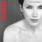 Платівка Annie Lennox – Medusa|Енні Леннокс-Медуза