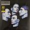 Платівка Kraftwerk – Techno Pop|Крафтверк
