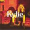 Платівка Kylie – Golden|Кайлі Міноуг-Золотий