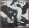 Платівка Scorpions – Love At First Sting