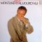 Платівка Yves Montand – Montand D'Hier Et D'Aujourd'Hui
