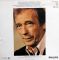 Платівка Yves Montand – Montand D'Hier Et D'Aujourd'Hui