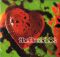 Платівка The Breeders – Last Splash |Селекціонери