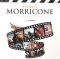 Платівка Ennio Morricone – Ennio Morricone Collected|Енніо Морріконе(2xLP)