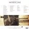 Платівка Ennio Morricone – Ennio Morricone Collected|Енніо Морріконе(2xLP)