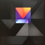 Платівка Brian Eno – Music For Installations|Браян Іно-Музика для інсталяцій(9xLP)