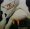 Платівка Aerosmith – Get A Grip|Аеросміт-Отримати контроль(2xLP)
