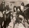 Платівка Aerosmith – Get A Grip|Аеросміт-Отримати контроль(2xLP)