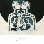 Платівка Jonny Greenwood – Bodysong (Music From The Film)|Джонні Грінвуд