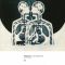 Платівка Jonny Greenwood – Bodysong (Music From The Film)|Джонні Грінвуд