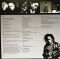 Платівка Lenny Kravitz – Greatest Hit|Ленні Кравіц(2xLP)