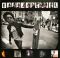 Платівка Lenny Kravitz – Greatest Hit|Ленні Кравіц(2xLP)