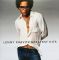 Платівка Lenny Kravitz – Greatest Hit|Ленні Кравіц(2xLP)