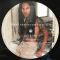 Платівка Lenny Kravitz – Greatest Hit|Ленні Кравіц(2xLP)