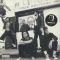 Платівка The Neighbourhood – The Neighbourhood|Сусідство(2xLP)