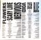 Платівка The Neighbourhood – The Neighbourhood|Сусідство(2xLP)