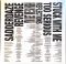 Платівка The Neighbourhood – The Neighbourhood|Сусідство(2xLP)